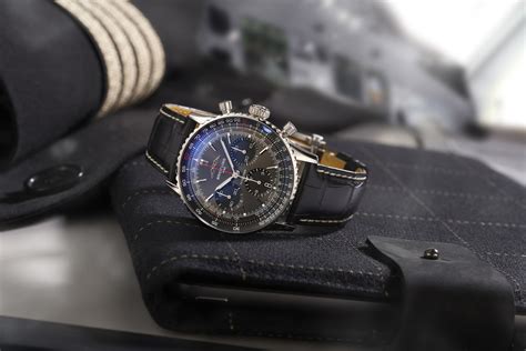 breitling actie|Breitling swiss watches.